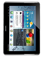 Samsung Galaxy Tab 2 10.1 P5110 title=